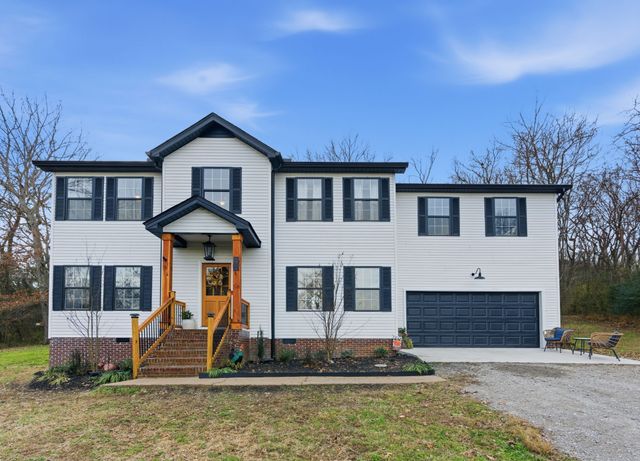 1074 Talon Dr, Columbia, TN 38401