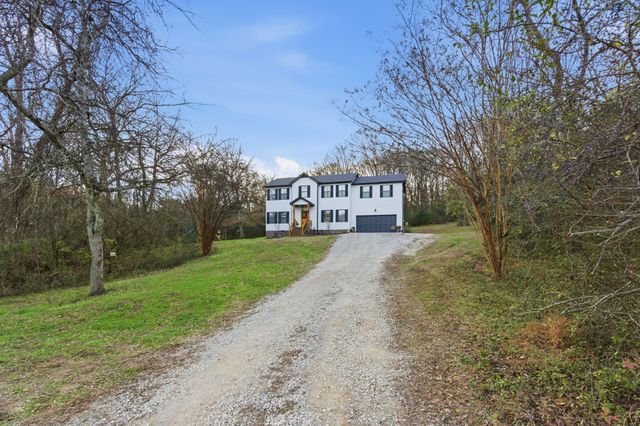 1074 Talon Dr, Columbia, TN 38401