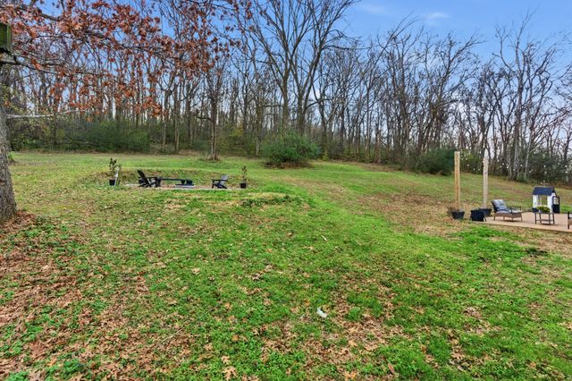 1074 Talon Dr, Columbia, TN 38401