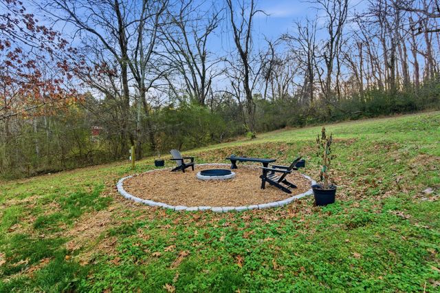 1074 Talon Dr, Columbia, TN 38401