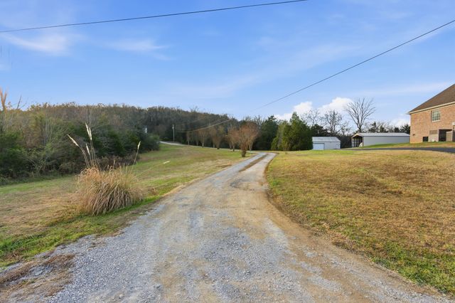 1074 Talon Dr, Columbia, TN 38401