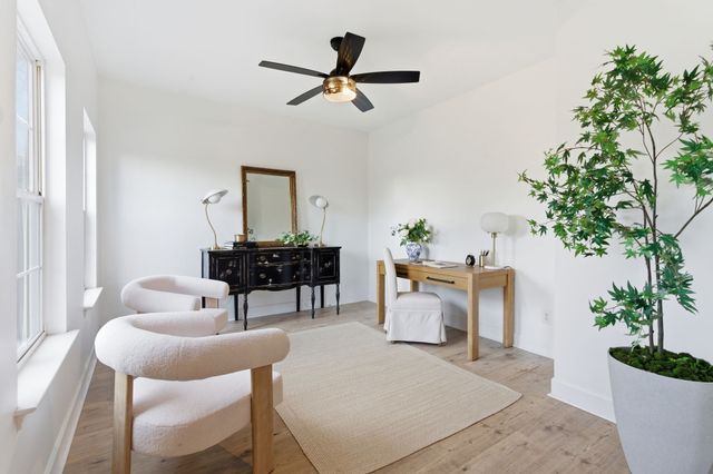 1074 Talon Dr, Columbia, TN 38401