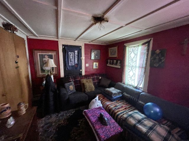 93 Vernon Avenue, Vernon, CT 06066
