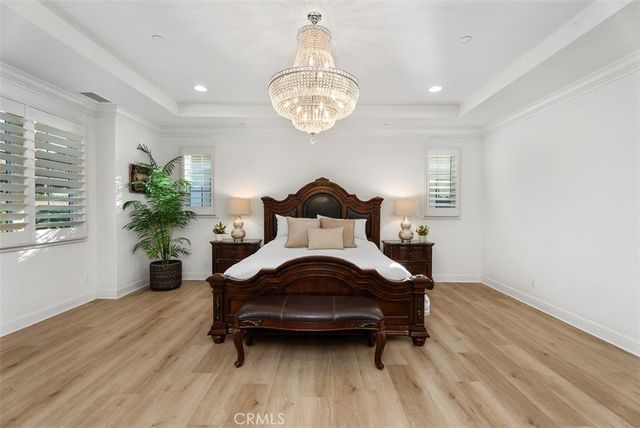 118 Iron Gate, Irvine, CA 92618
