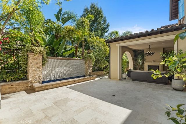 118 Iron Gate, Irvine, CA 92618