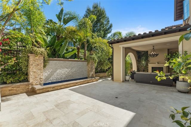 118 Iron Gate, Irvine, CA 92618