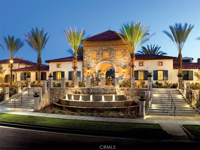 118 Iron Gate, Irvine, CA 92618