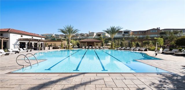 118 Iron Gate, Irvine, CA 92618