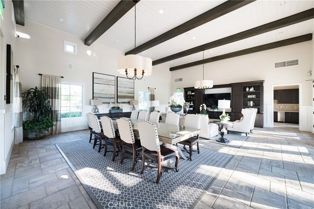 118 Iron Gate, Irvine, CA 92618