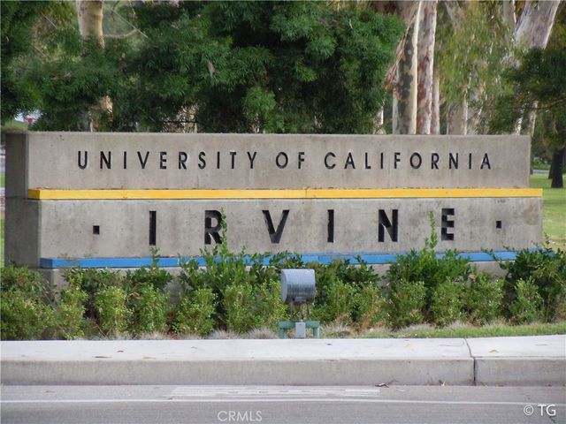 118 Iron Gate, Irvine, CA 92618