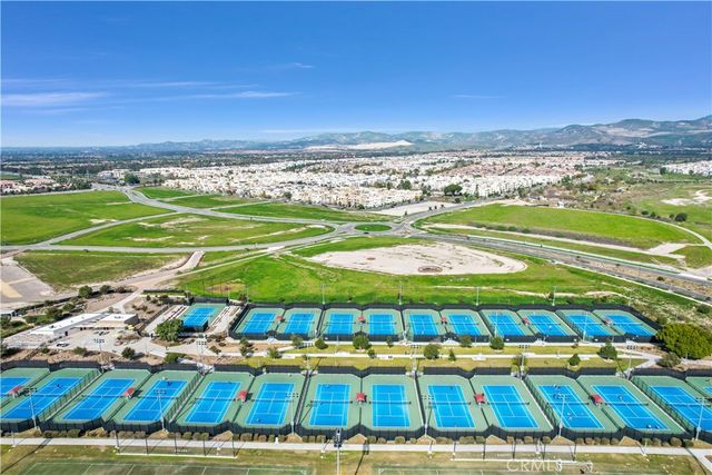 118 Iron Gate, Irvine, CA 92618