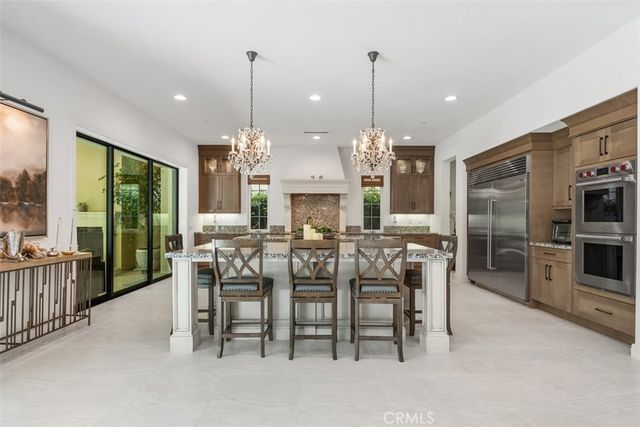 118 Iron Gate, Irvine, CA 92618