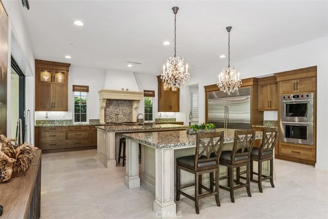 118 Iron Gate, Irvine, CA 92618