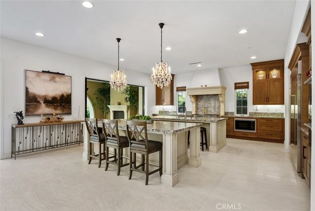 118 Iron Gate, Irvine, CA 92618