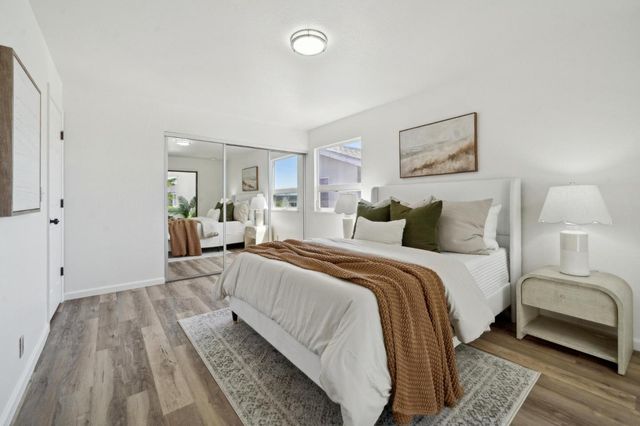 77 Montecito Avenue, Pacifica, CA 94044