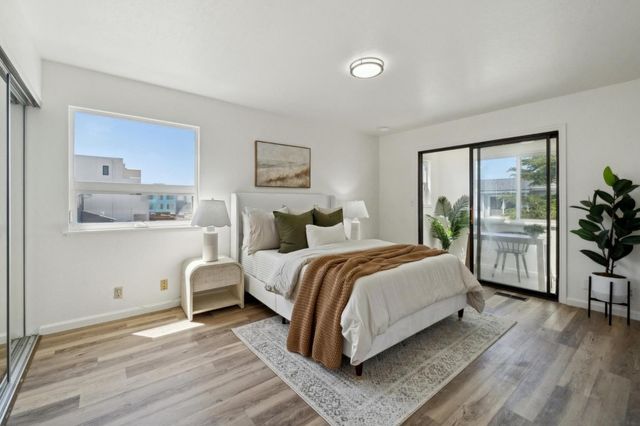 77 Montecito Avenue, Pacifica, CA 94044