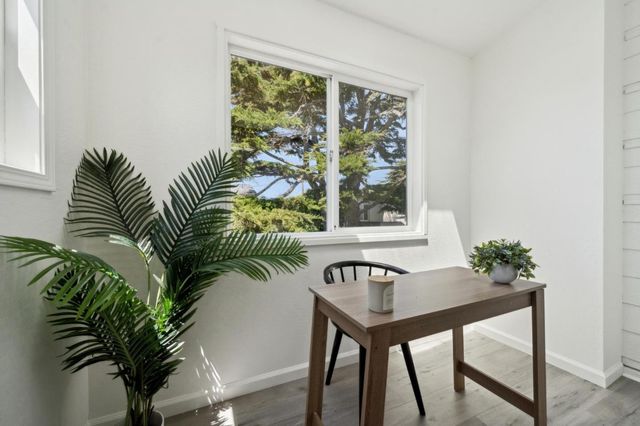 77 Montecito Avenue, Pacifica, CA 94044