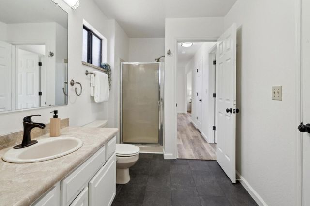 77 Montecito Avenue, Pacifica, CA 94044