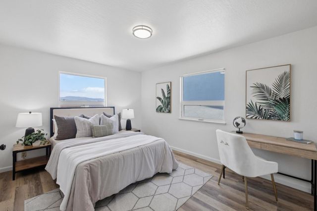 77 Montecito Avenue, Pacifica, CA 94044