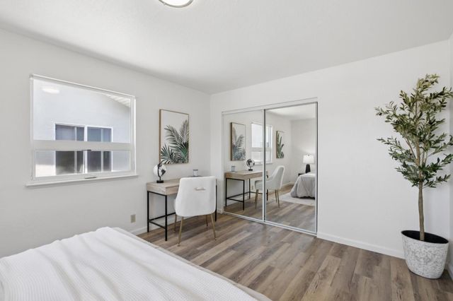 77 Montecito Avenue, Pacifica, CA 94044