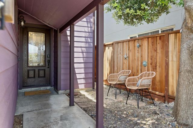 77 Montecito Avenue, Pacifica, CA 94044