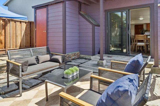 77 Montecito Avenue, Pacifica, CA 94044