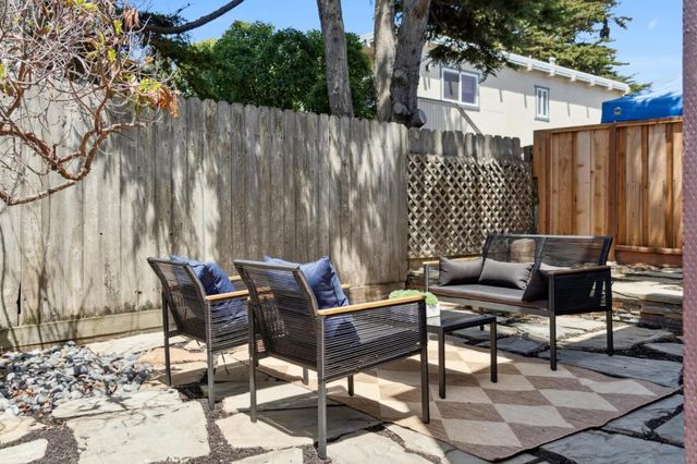 77 Montecito Avenue, Pacifica, CA 94044