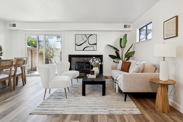 77 Montecito Avenue, Pacifica, CA 94044