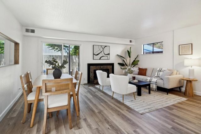 77 Montecito Avenue, Pacifica, CA 94044