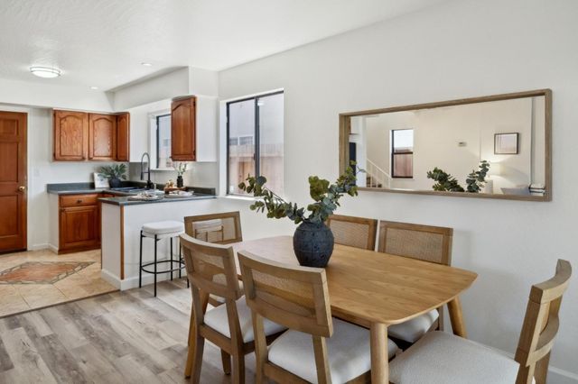 77 Montecito Avenue, Pacifica, CA 94044