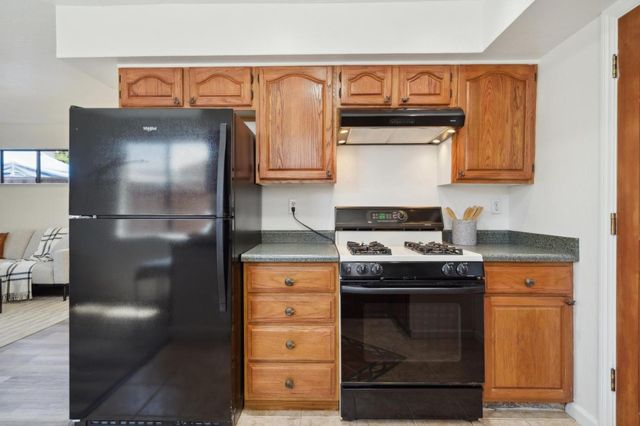 77 Montecito Avenue, Pacifica, CA 94044