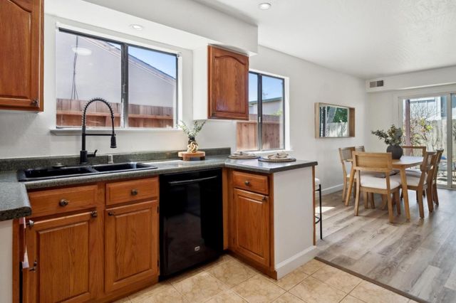 77 Montecito Avenue, Pacifica, CA 94044