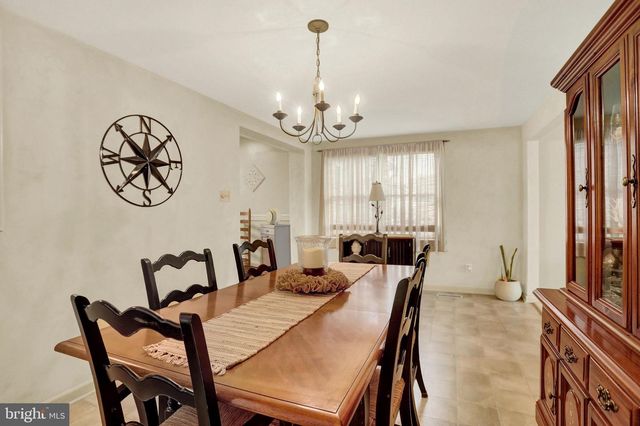 214 RIDGE HILL ROAD, Mechanicsburg, PA 17050