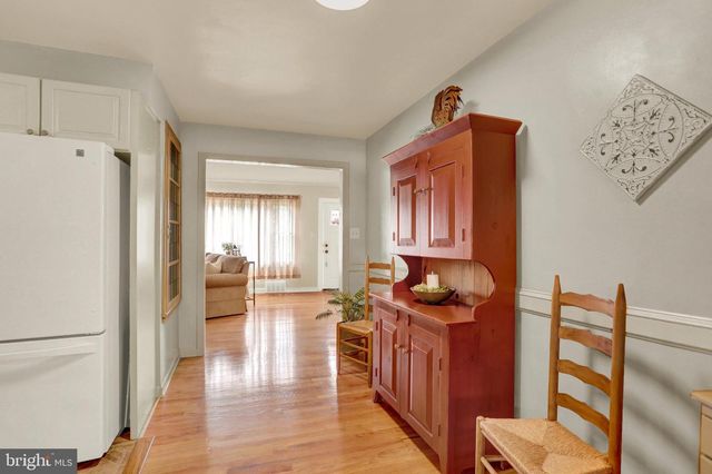214 RIDGE HILL ROAD, Mechanicsburg, PA 17050
