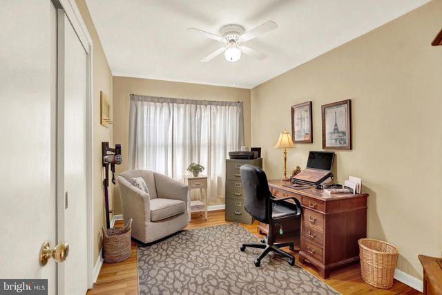 214 RIDGE HILL ROAD, Mechanicsburg, PA 17050