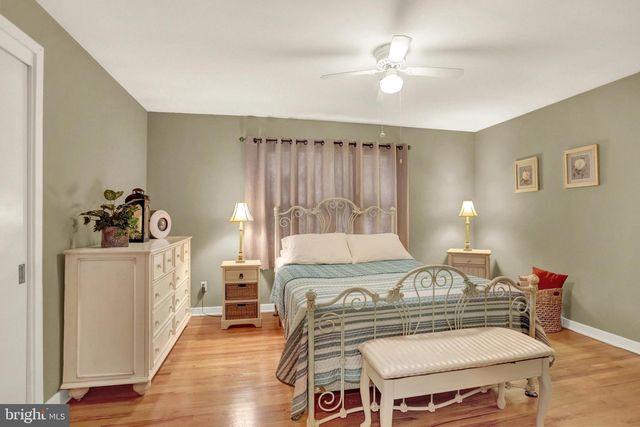 214 RIDGE HILL ROAD, Mechanicsburg, PA 17050