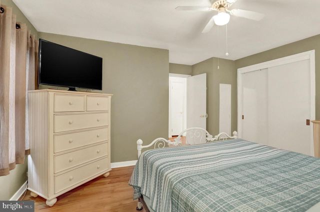 214 RIDGE HILL ROAD, Mechanicsburg, PA 17050