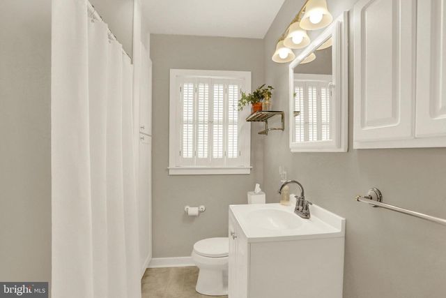 214 RIDGE HILL ROAD, Mechanicsburg, PA 17050