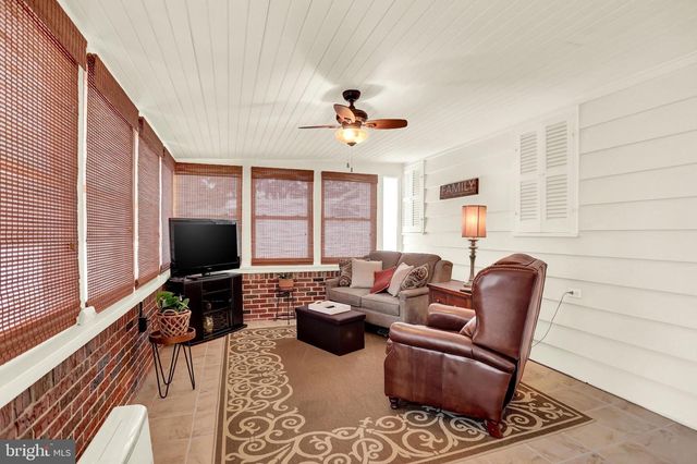 214 RIDGE HILL ROAD, Mechanicsburg, PA 17050