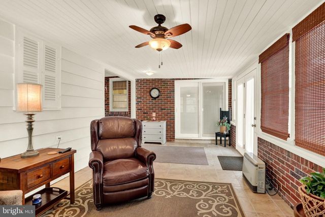 214 RIDGE HILL ROAD, Mechanicsburg, PA 17050