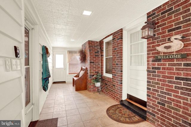 214 RIDGE HILL ROAD, Mechanicsburg, PA 17050