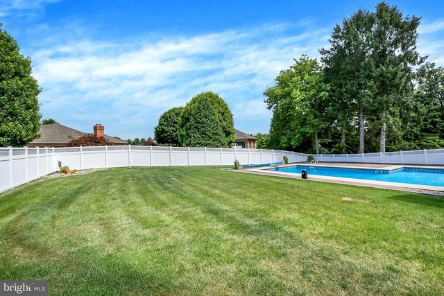214 RIDGE HILL ROAD, Mechanicsburg, PA 17050
