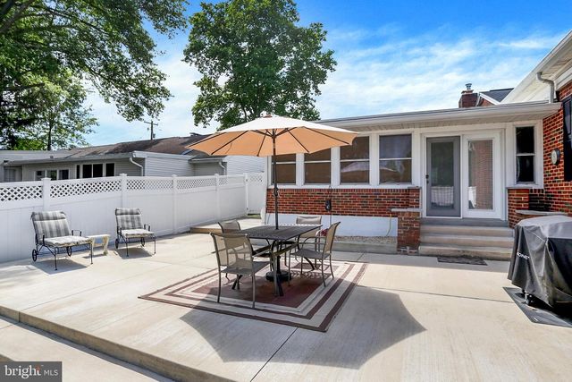 214 RIDGE HILL ROAD, Mechanicsburg, PA 17050