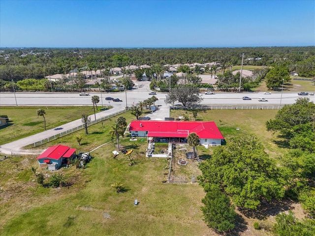 2211 ENGLEWOOD ROAD, Englewood, FL 34223