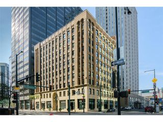 444 17th St 303, Denver, CO 80202