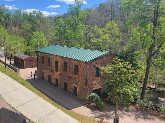 605 Marietta Highway, Roswell, GA 30075