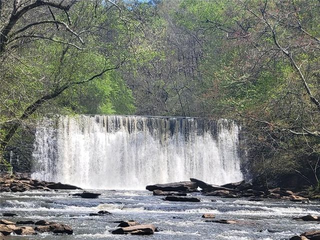 605 Marietta Highway, Roswell, GA 30075