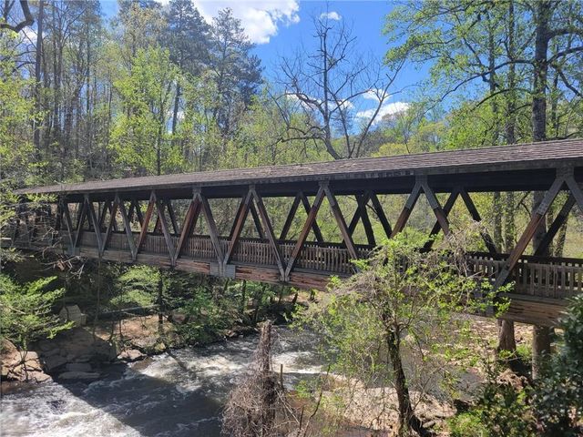 605 Marietta Highway, Roswell, GA 30075