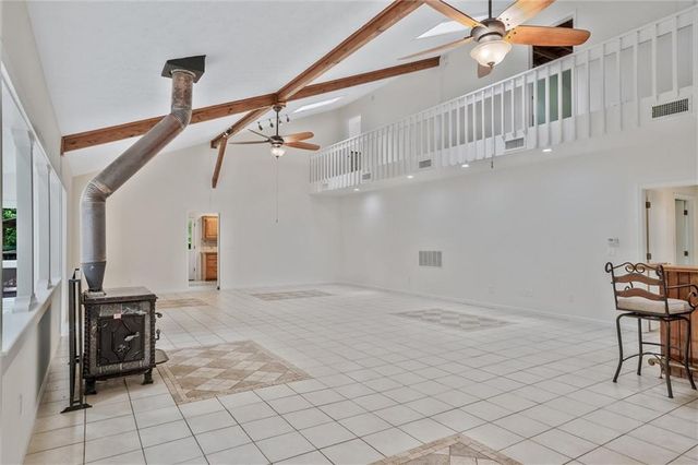 605 Marietta Highway, Roswell, GA 30075