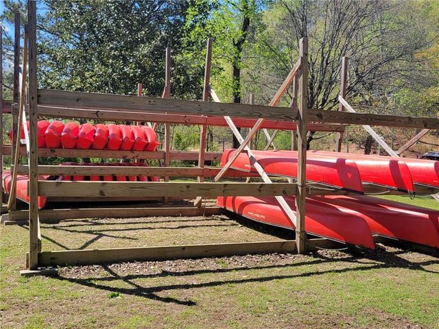 605 Marietta Highway, Roswell, GA 30075